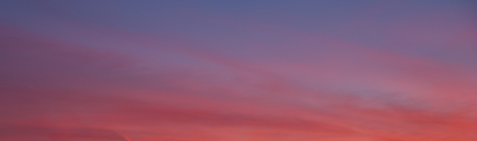 The Power of a Visually Integrated Campaign