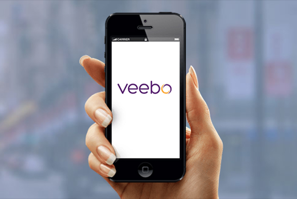 Veebo Mobile