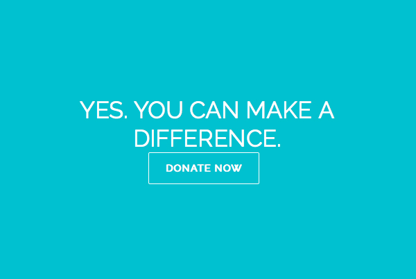 Bleeding Disorder Foundation Mobile