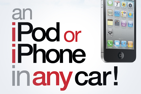 Car Toys POS