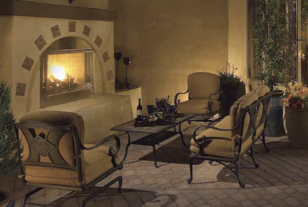 TW Lewis Brochure