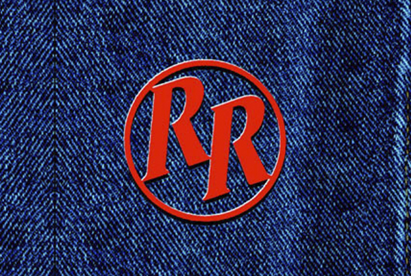Red Robin Booklet