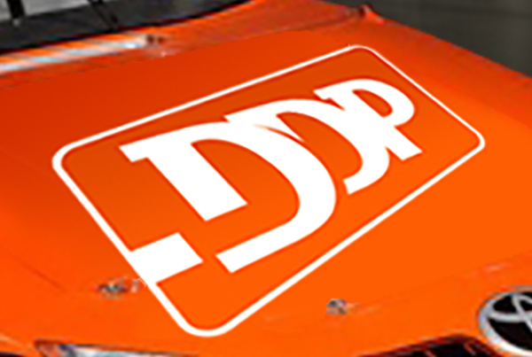 Dealer Direct Parts Identity