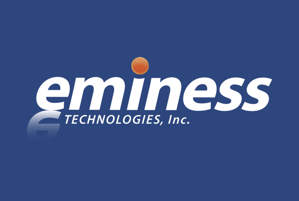 Eminess Identity