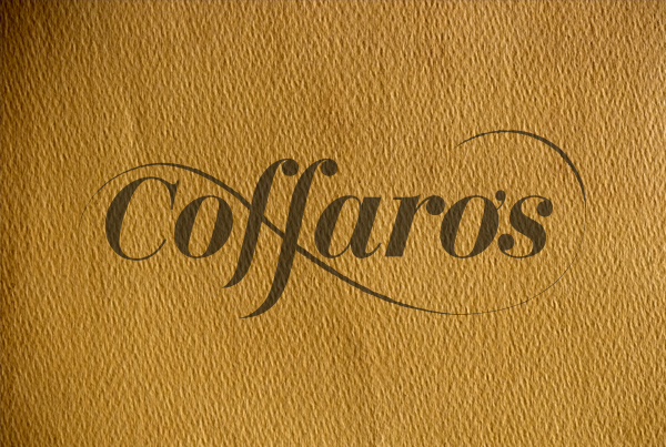 Coffaro’s Bakery