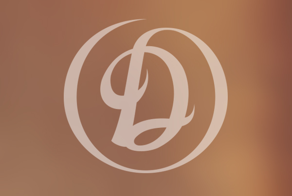 Daniel’s Broiler Identity