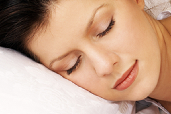 Sleep Country Canada Website