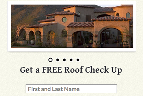 KYKO Roofing Mobile