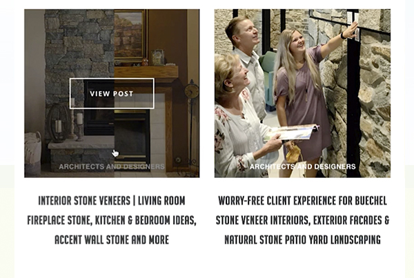 Concora Partner Testimonial Video
