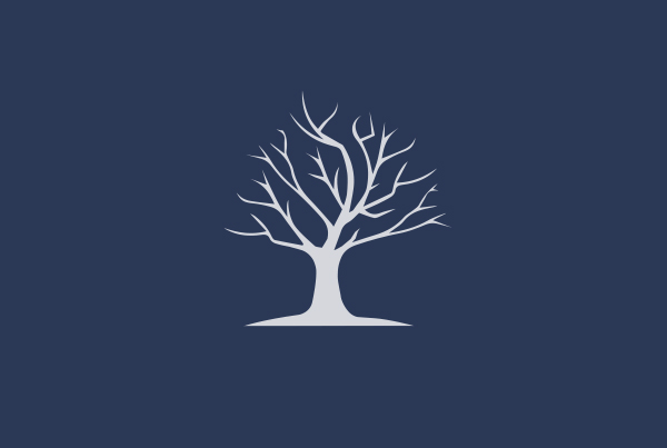 Pacific Medical Products Branding