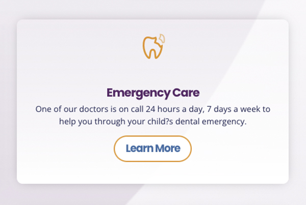 Stellar Kids Website & Digital Marketing